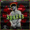 MUQADDAR - Sharab - Single